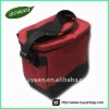 Fashion Shoulder Cooler Bag (ISO9001)