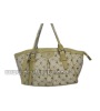 Fashion Shoulder Handbags Individual Design Follow The 2011 Trendy