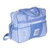 Fashion Shoulder Mommy Bag