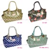 Fashion Shoulder bags