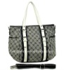 Fashion Shoulder bags( designer)