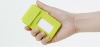 Fashion Silicone Business Name Card Holder