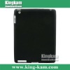 Fashion Silicone Case for Ipad 2