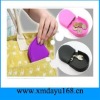 Fashion Silicone Coin Purse