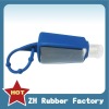 Fashion Silicone Cover for Bottle