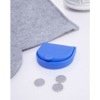 Fashion Silicone Purse