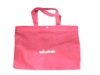 Fashion Simple Non-woven Bag