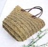 Fashion Simple style Straw Bag YH0038J