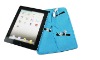 Fashion Sleeve Case for ipad