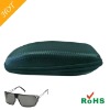 Fashion Slim EVA Cool Glasses Cases