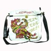 Fashion Sling Bag