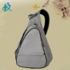 Fashion Sling Bag for Travelling