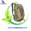 Fashion Sling backpack (XY-T462)