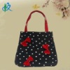 Fashion Small 2011 Women's Handbag