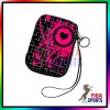 Fashion Smart cover for iPad 2-LS11279