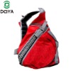 Fashion Soccer Backpack bag