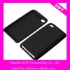 Fashion/Soft/Durable Silicone Case for Touch 4g