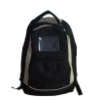 Fashion Solar Backpack for Charging Mobile Phones