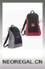 Fashion Speaker Backpack
