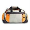 Fashion Special design Travel bag