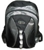 Fashion Sport Backpack