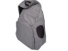 Fashion Sport Backpack