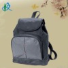 Fashion Sport Backpack Bag