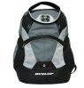 Fashion Sport Backpack for Christmas sale