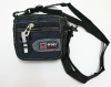 Fashion Sport Messenger Bag