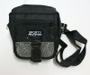 Fashion Sport Messenger Bag