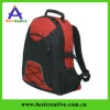 Fashion Sport Notebook  Carrying  17.5 Laptop Bag Backpack bag