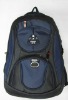 Fashion Sport Rucksack Bag