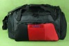 Fashion Sport Travel Bag