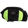 Fashion Sport Waist Bag for Men