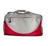 Fashion Sport  bag