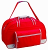 Fashion Sport bag