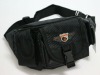 Fashion Sport waist bag