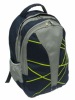 Fashion Sports Backpack