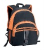 Fashion Sports Backpack