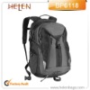 Fashion Sports Backpack