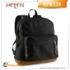 Fashion Sports Backpack