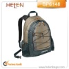 Fashion Sports Backpack