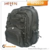 Fashion Sports Backpack