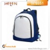 Fashion Sports Backpack