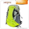 Fashion Sports Backpack