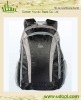 Fashion Sports Backpacks/backpack bag