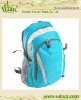 Fashion Sports Backpacks/day backpack