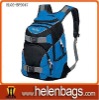 Fashion Sports Bag