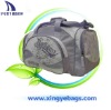 Fashion Sports Bag (XY-T628)