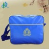 Fashion Sports Body Sling Bags